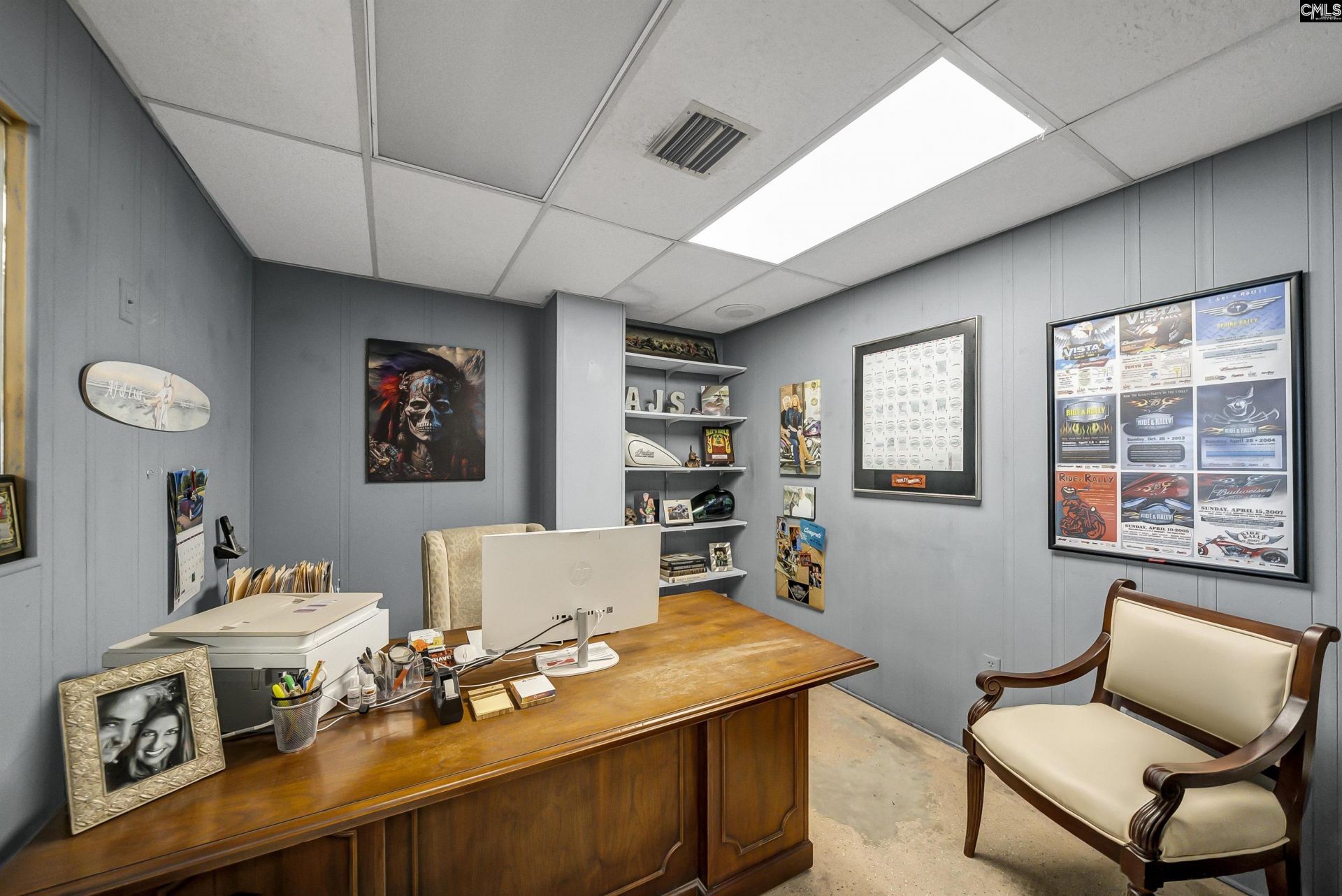 1225 B Avenue Photo 24