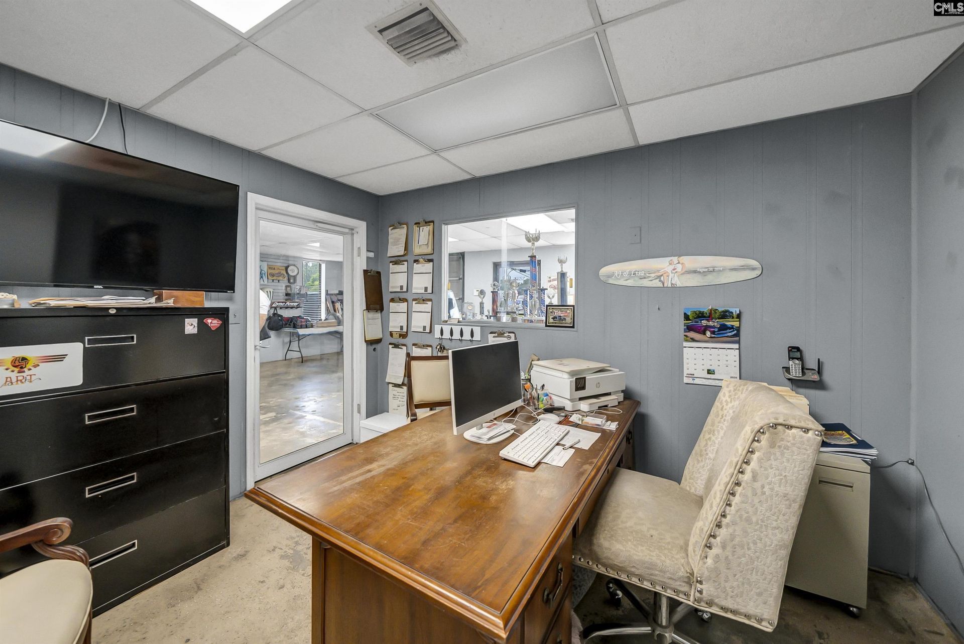 1225 B Avenue Photo 25