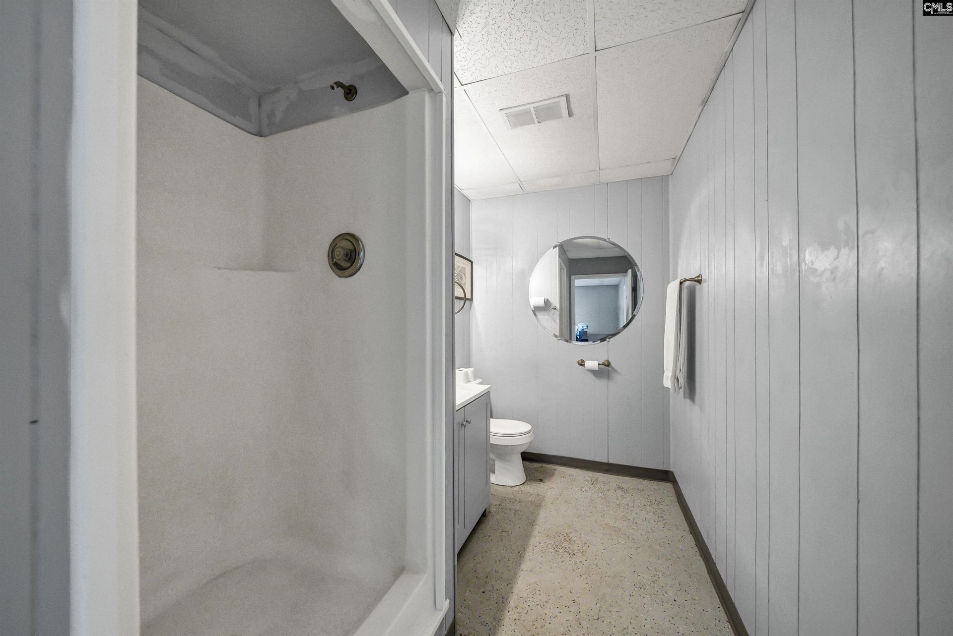 1225 B Avenue Photo 31