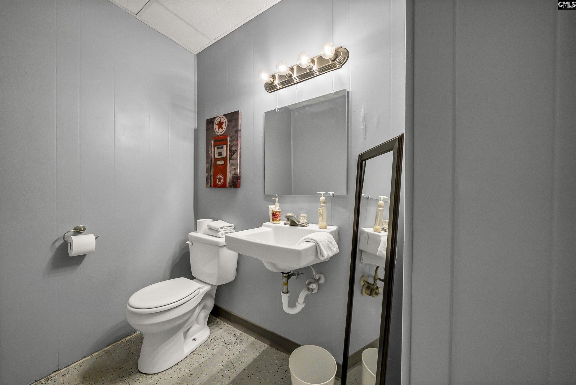 1225 B Avenue Photo 33
