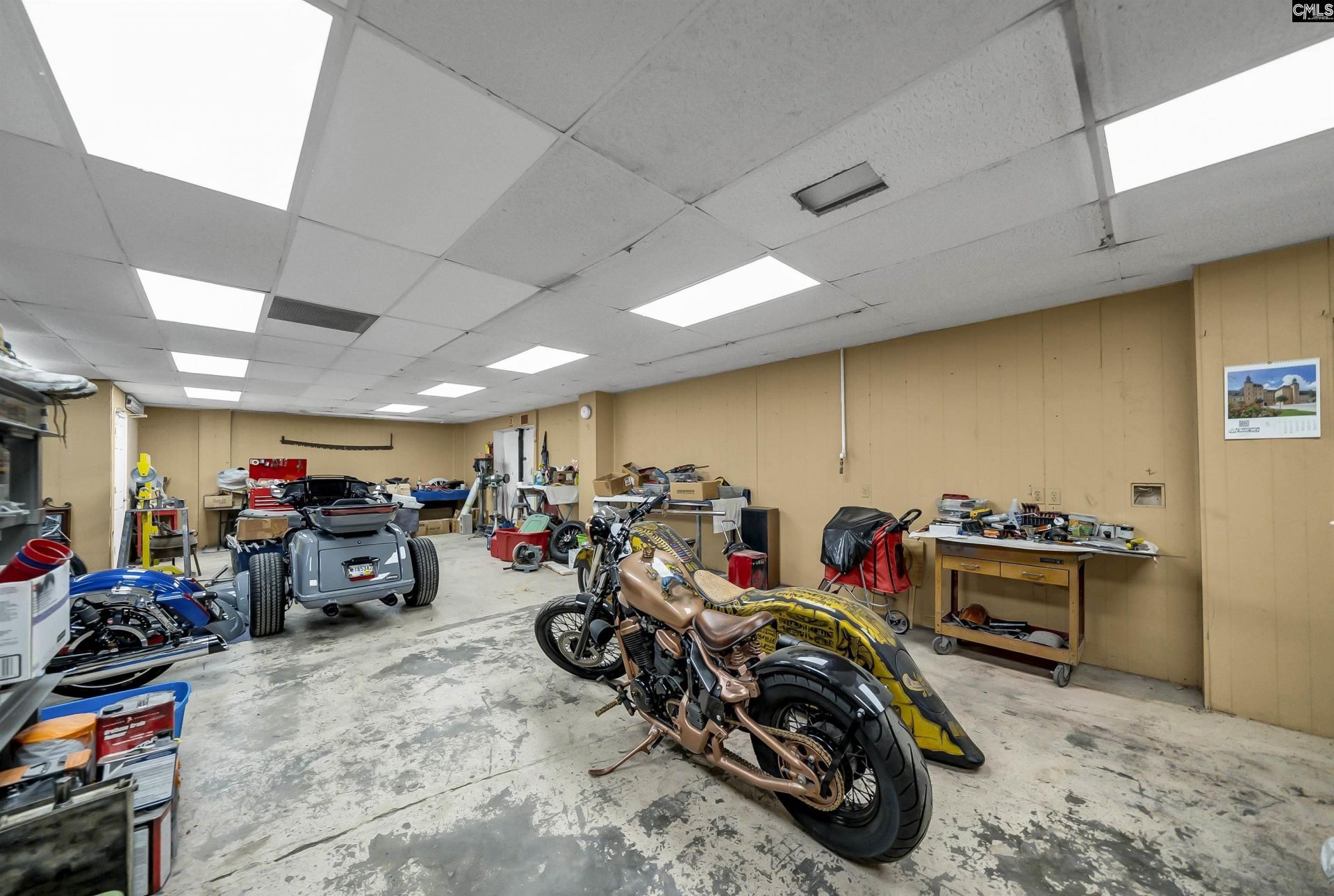 1225 B Avenue Photo 34