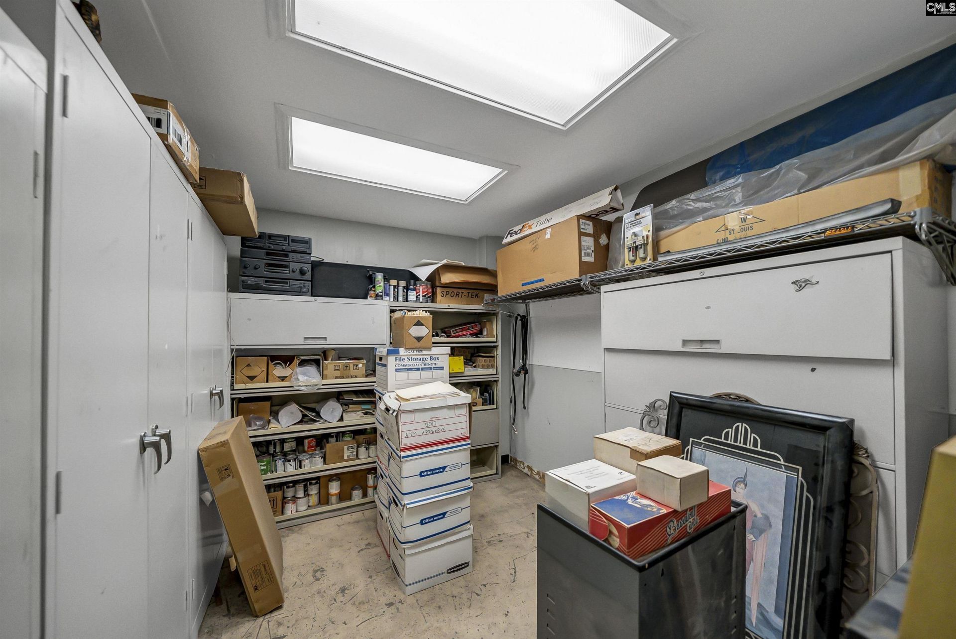 1225 B Avenue Photo 38