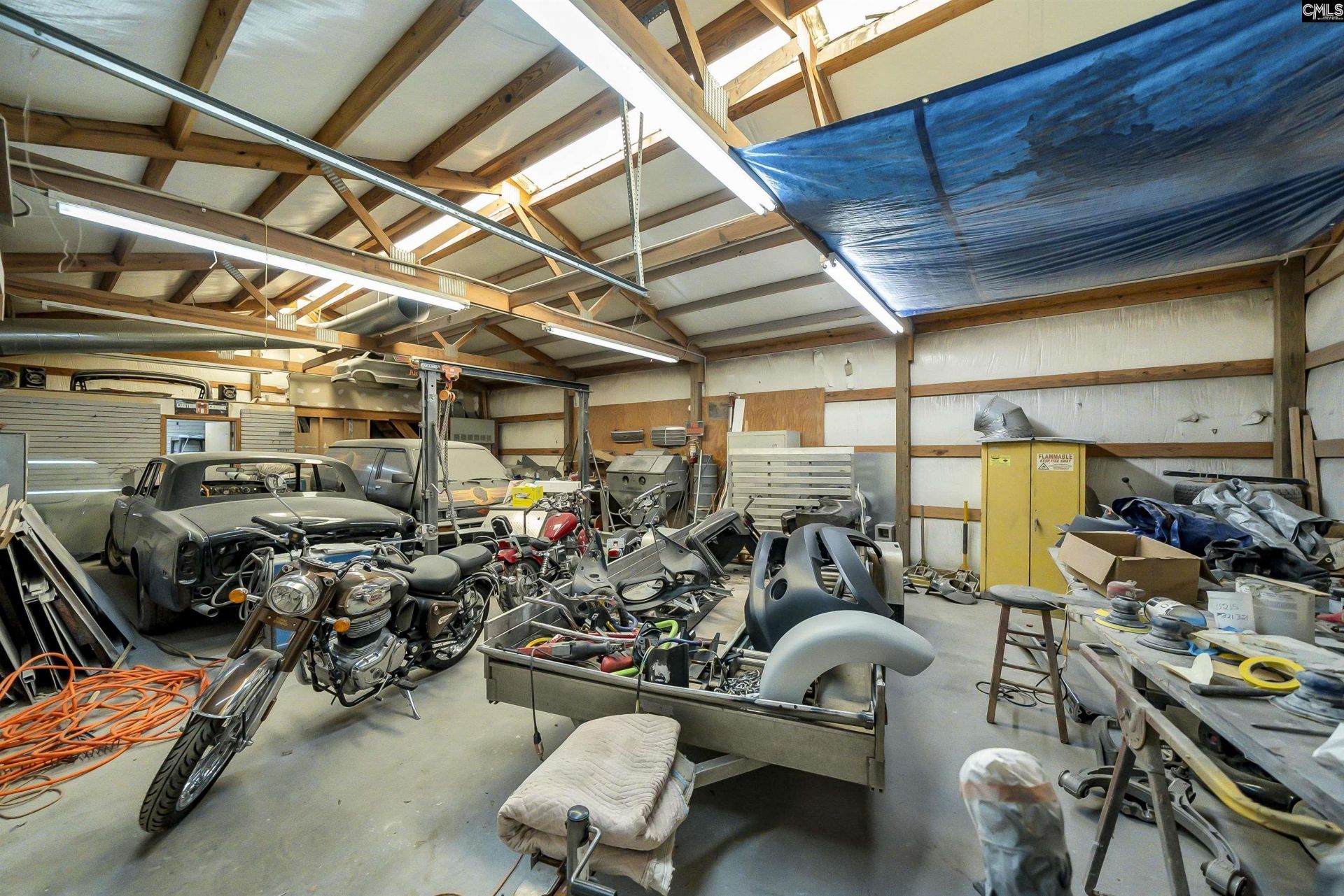 1225 B Avenue Photo 41