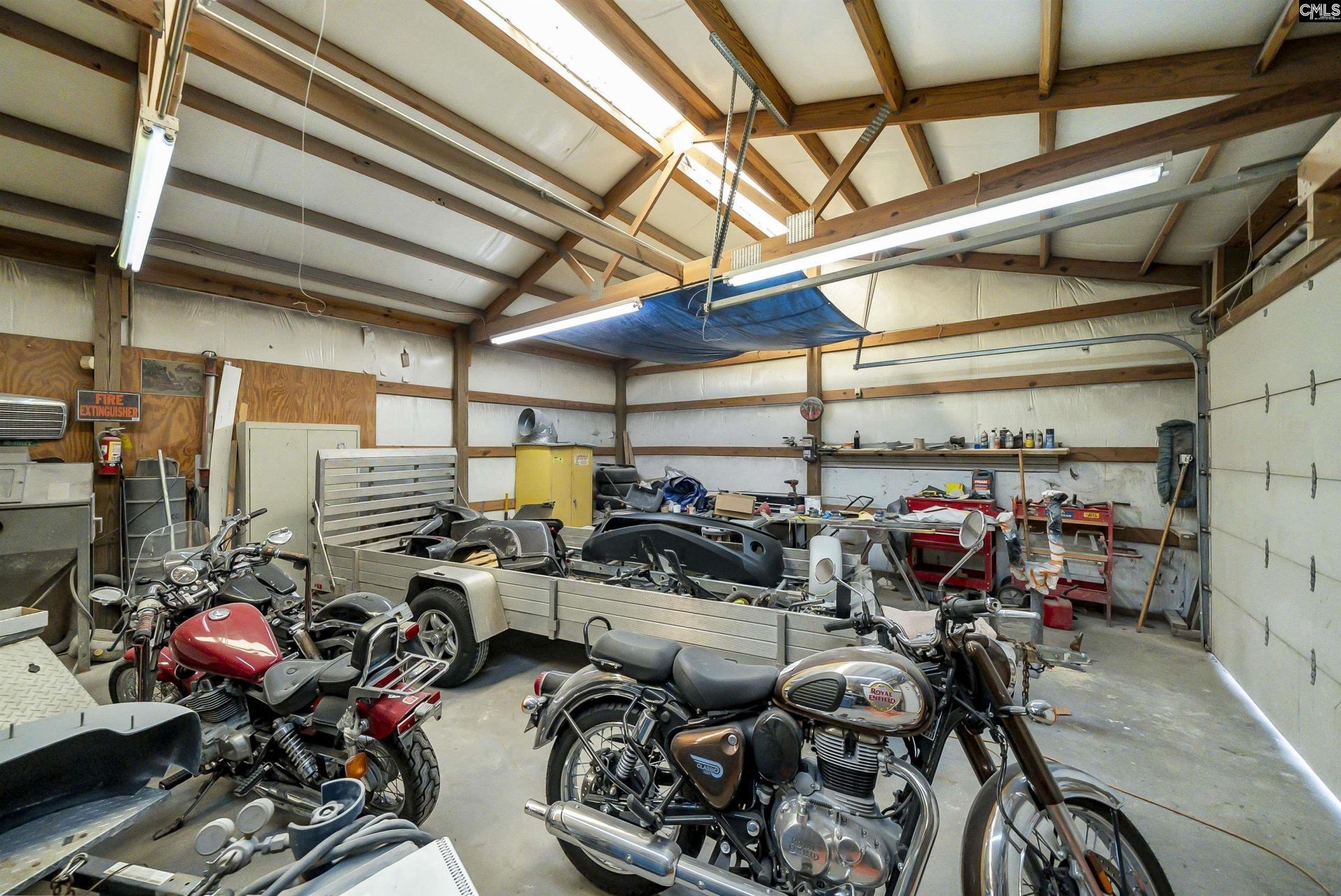 1225 B Avenue Photo 42