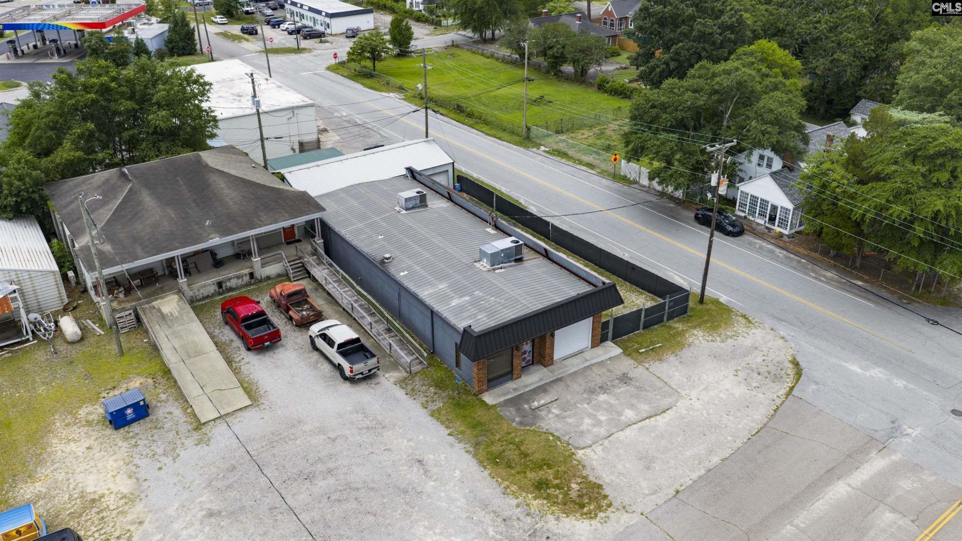 1225 B Avenue Photo 43