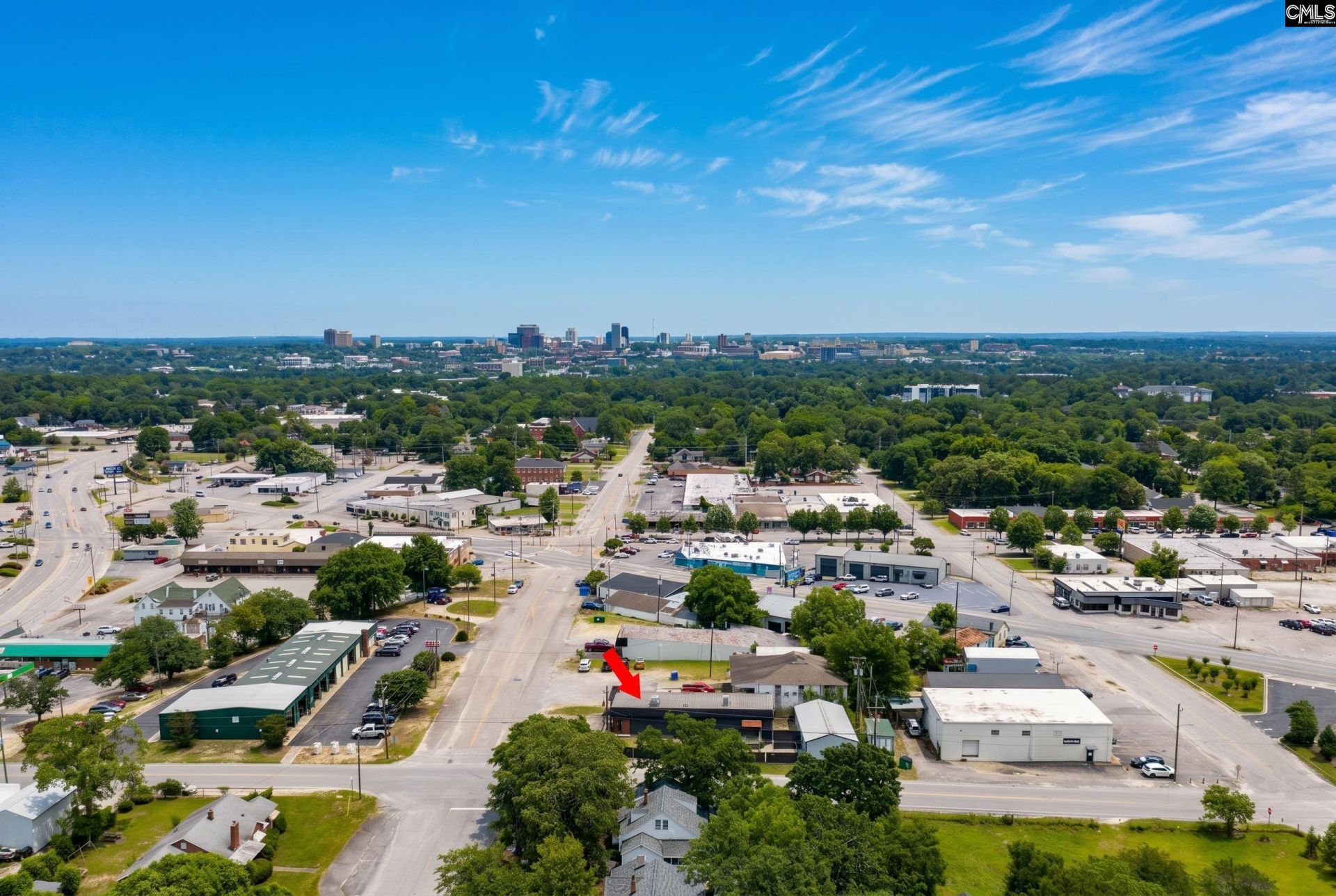 1225 B Avenue Photo 46