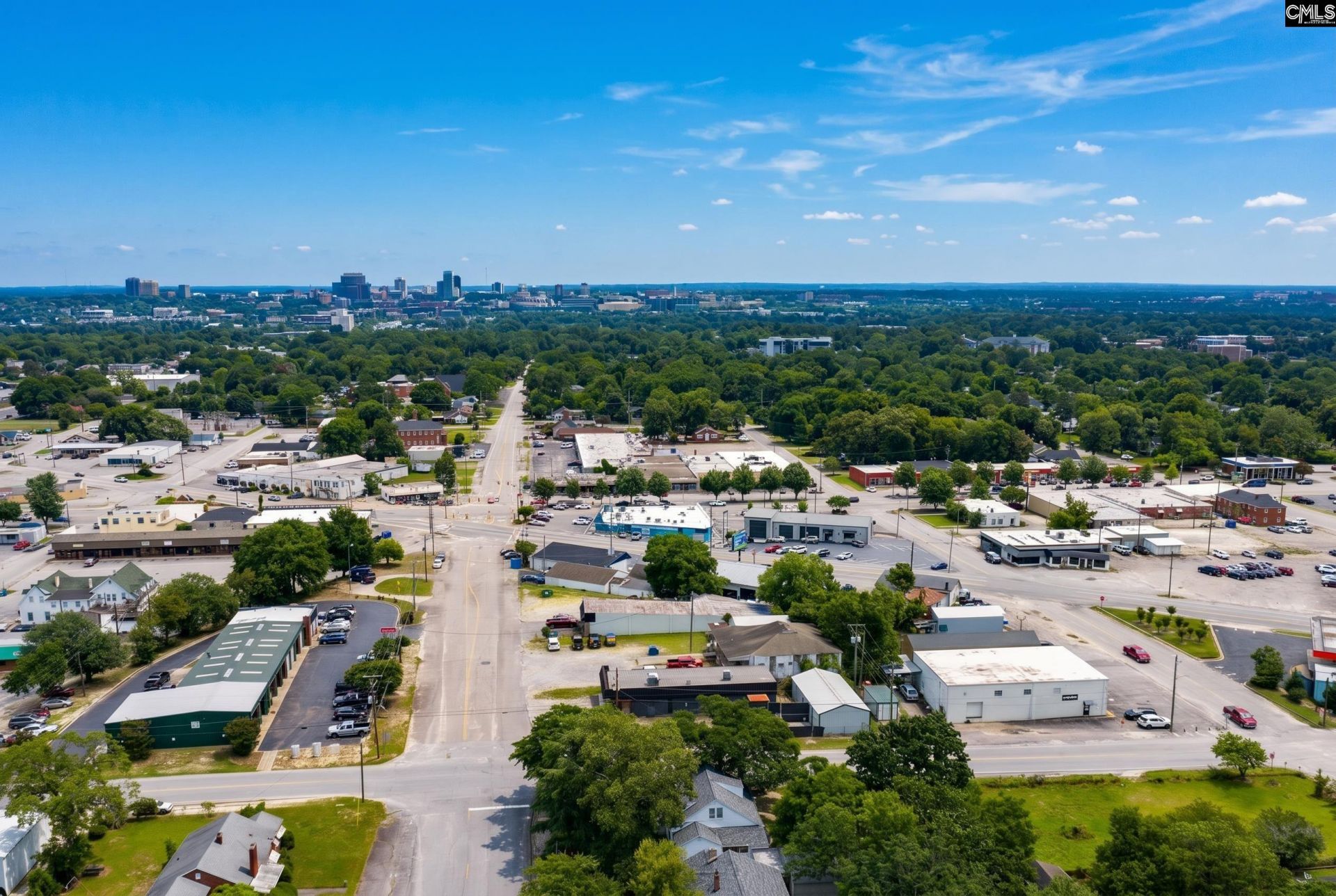 1225 B Avenue Photo 47