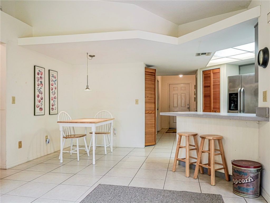 129 Redgrave Drive, Sebastian, FL 32958 Photo