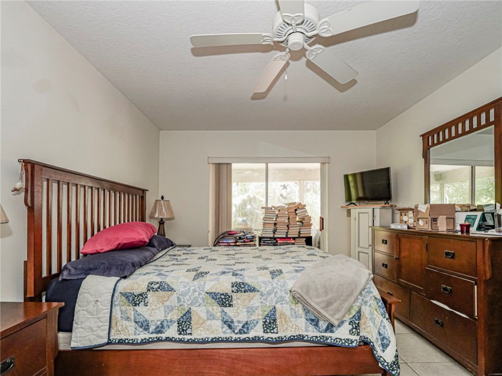 129 Redgrave Drive, Sebastian, FL 32958 Photo