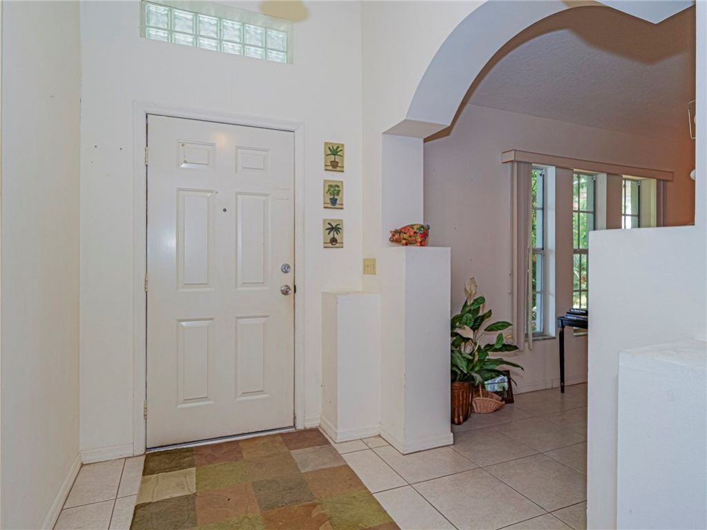 129 Redgrave Drive, Sebastian, FL 32958 Photo