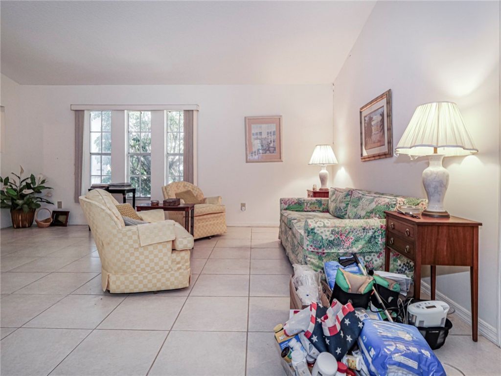 129 Redgrave Drive, Sebastian, FL 32958 Photo