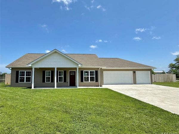 118 Joe D Drive , Jonesburg, MO 63351
