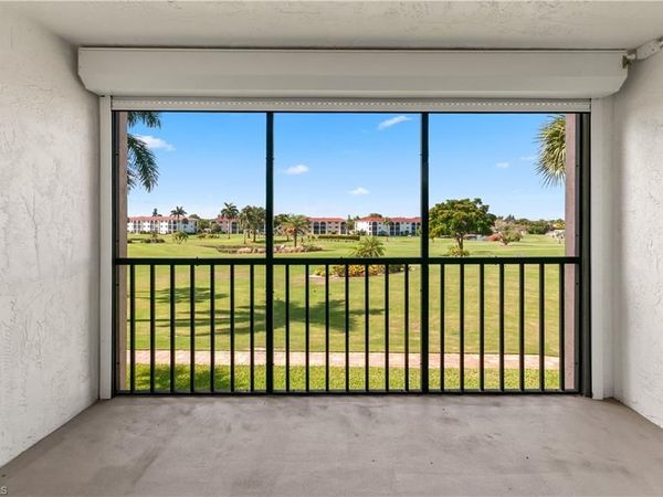 13 High Point CIR N, Unit 209, NAPLES, FL 34103