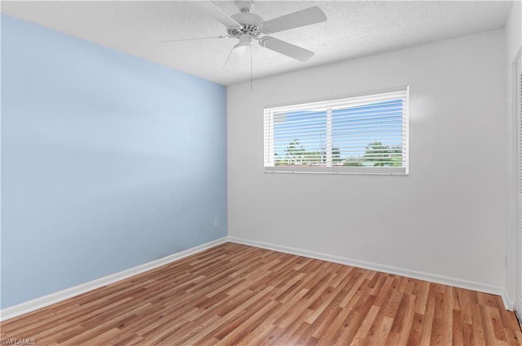 13 High Point Cir N, Unit 209, Naples, FL 34103 Photo