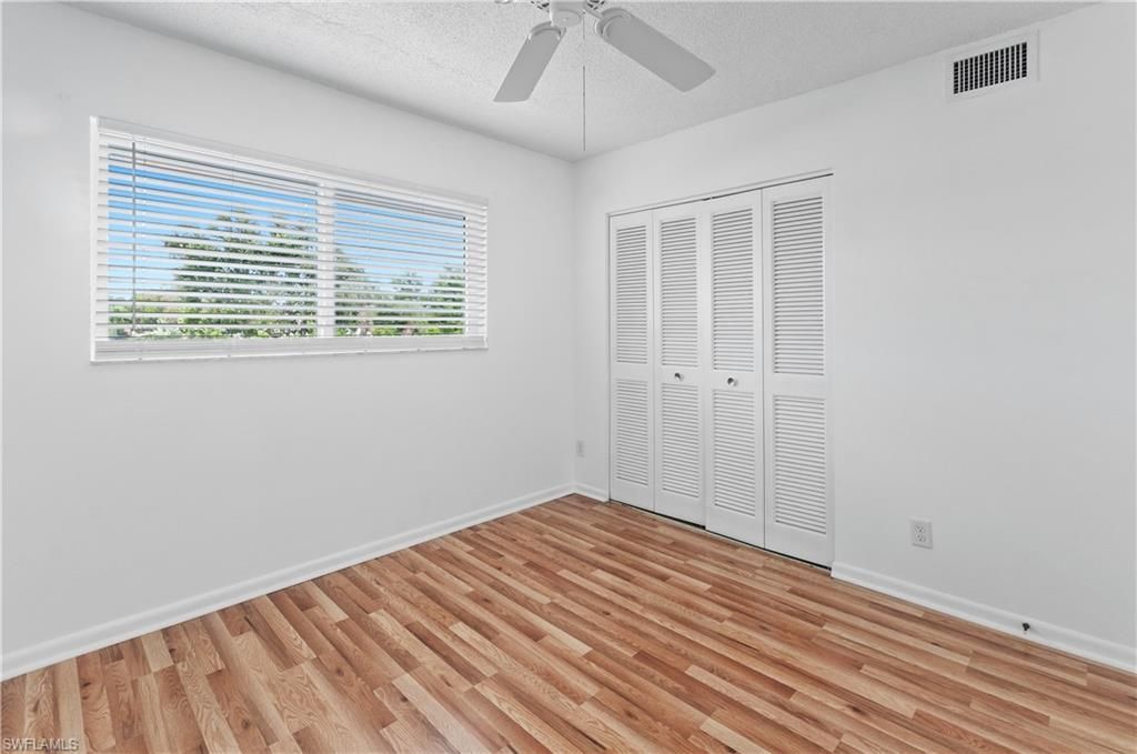 13 High Point Cir N, Unit 209, Naples, FL 34103 Photo
