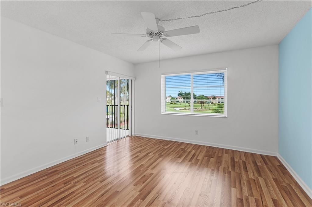 13 High Point Cir N, Unit 209, Naples, FL 34103 Photo