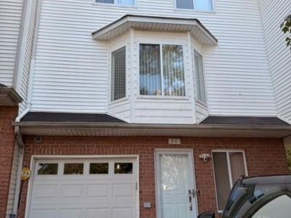64 Amanda Court , Staten Island, NY 10312