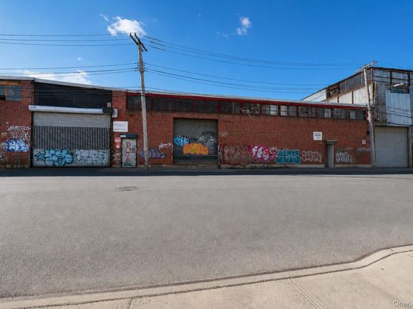 585 Meserole Street , Brooklyn, NY 11237