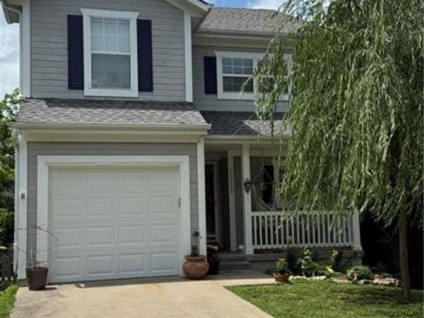 11120 Highview Road, Peculiar, MO 64078