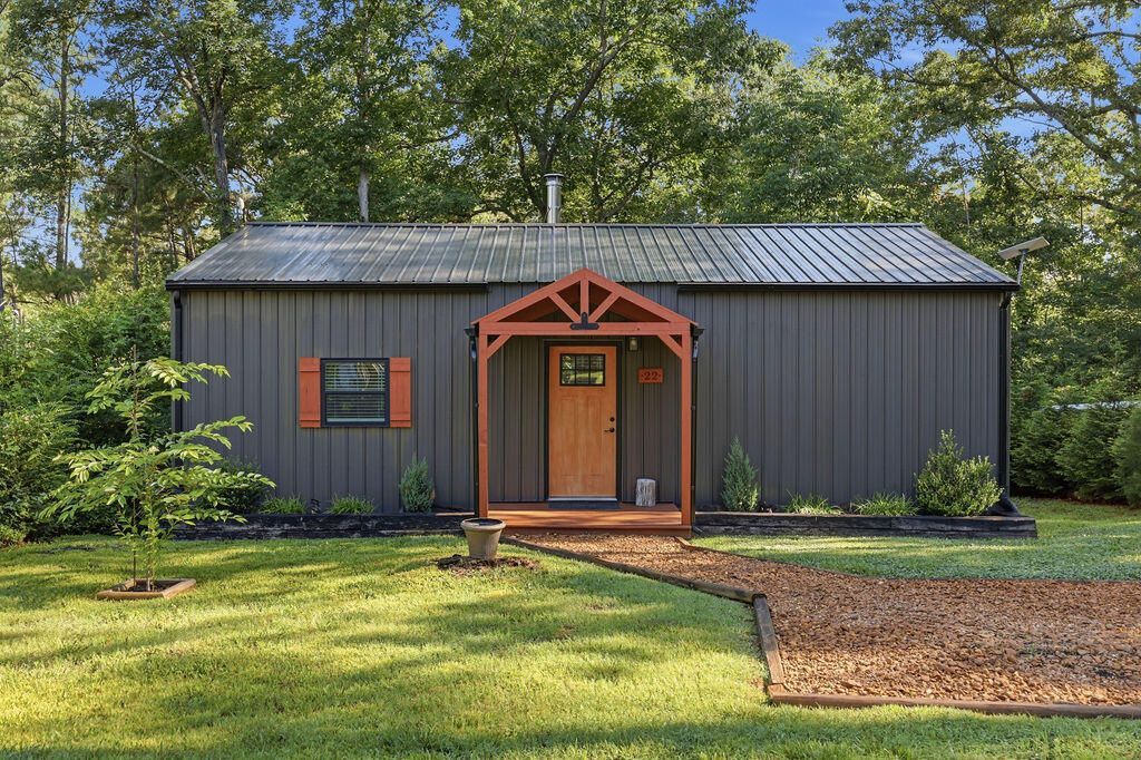 22 Deercrest Lane, Murray, KY 42071 Main Photo