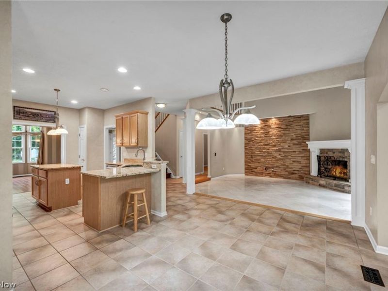 7043 Navajo Trail, Solon, OH 44139 Photo 13