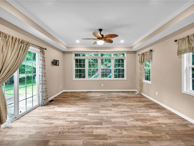 7043 Navajo Trail, Solon, OH 44139 Photo 15