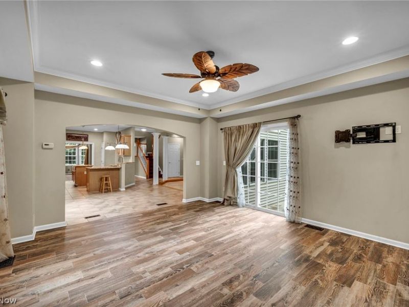 7043 Navajo Trail, Solon, OH 44139 Photo 16