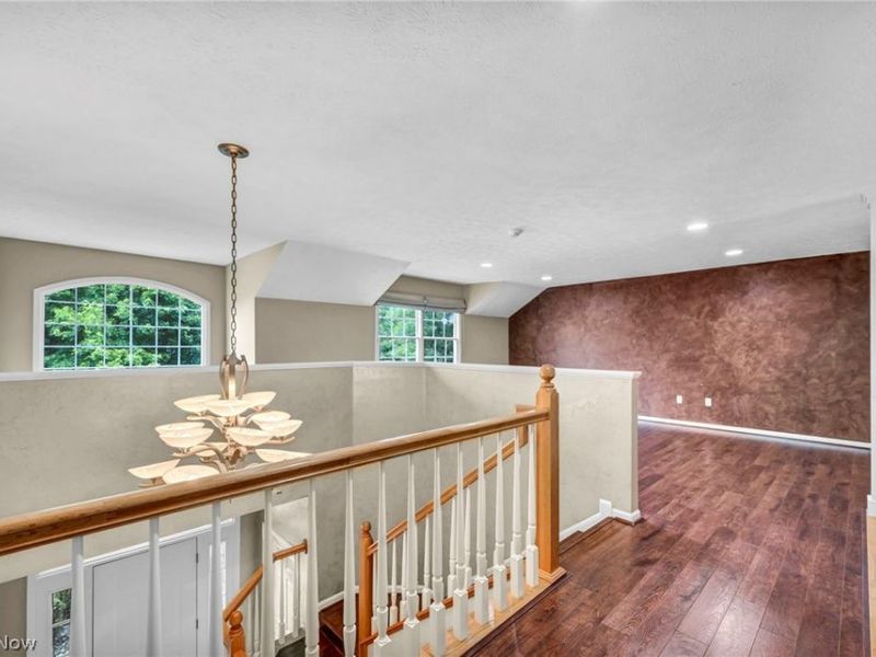 7043 Navajo Trail, Solon, OH 44139 Photo 25