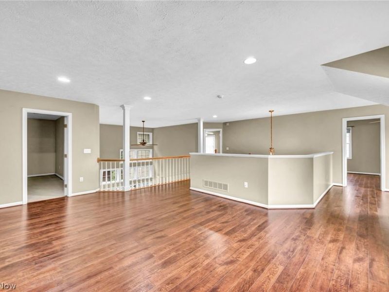 7043 Navajo Trail, Solon, OH 44139 Photo 26