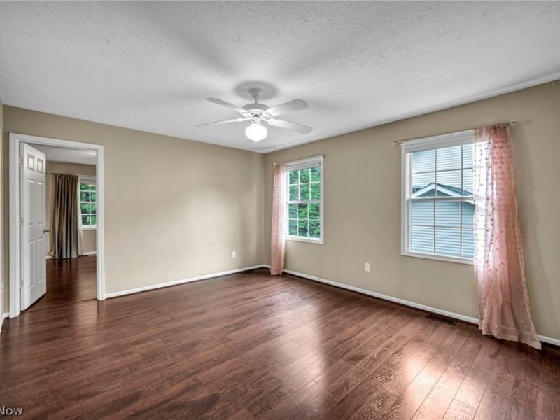 7043 Navajo Trail, Solon, OH 44139 Photo 28