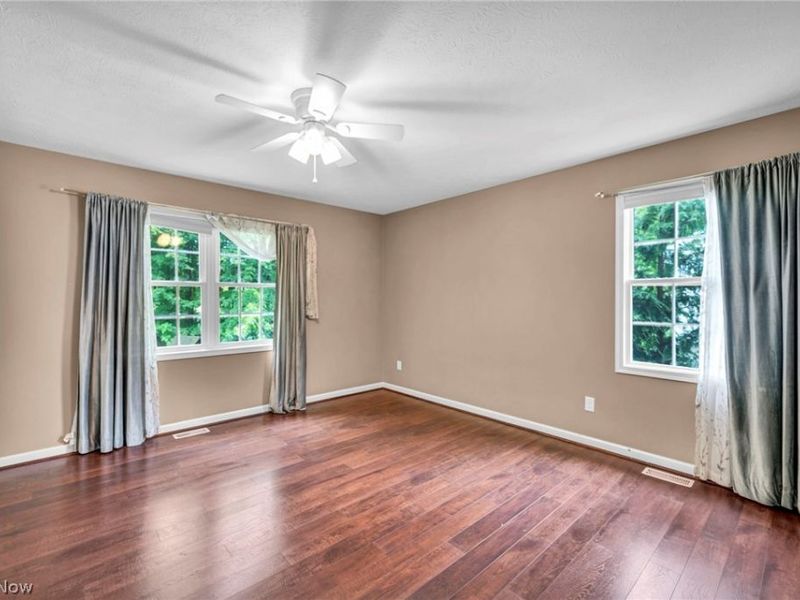 7043 Navajo Trail, Solon, OH 44139 Photo 29