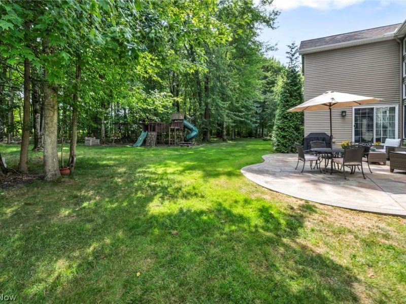 7043 Navajo Trail, Solon, OH 44139 Photo 3