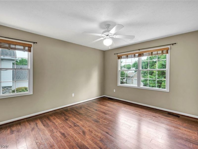 7043 Navajo Trail, Solon, OH 44139 Photo 32