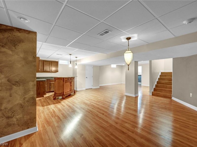 7043 Navajo Trail, Solon, OH 44139 Photo 34
