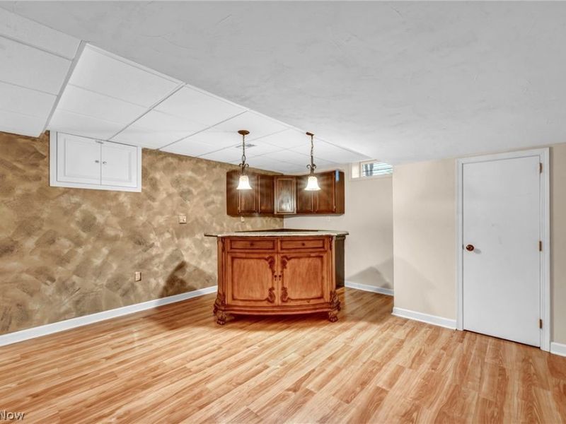 7043 Navajo Trail, Solon, OH 44139 Photo 36