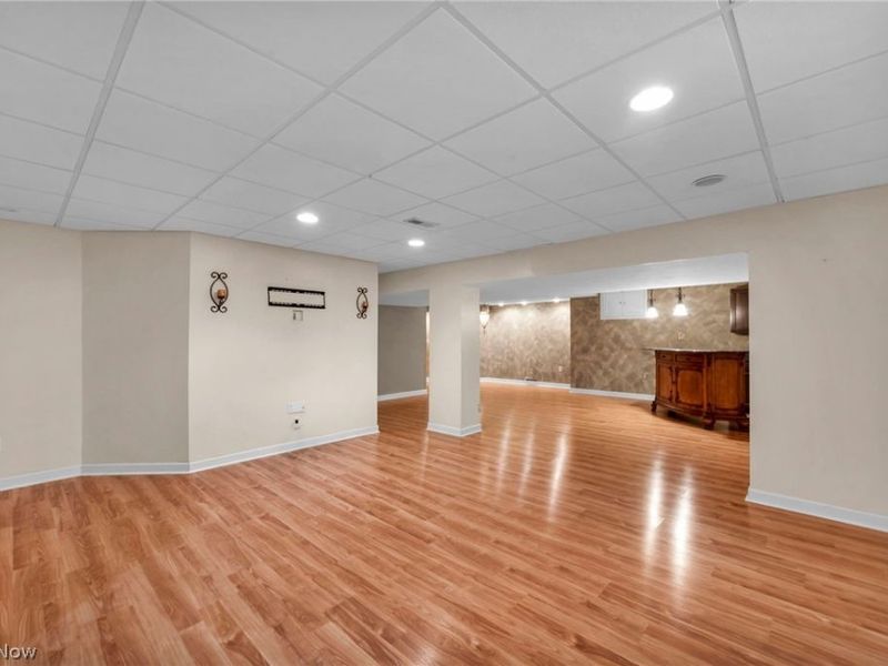 7043 Navajo Trail, Solon, OH 44139 Photo 37