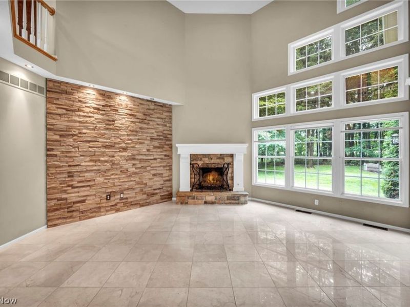 7043 Navajo Trail, Solon, OH 44139 Photo 4