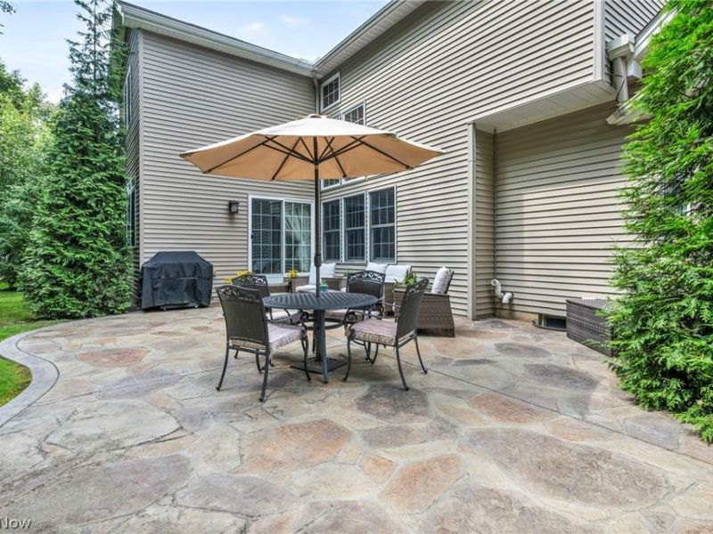 7043 Navajo Trail, Solon, OH 44139 Photo 41
