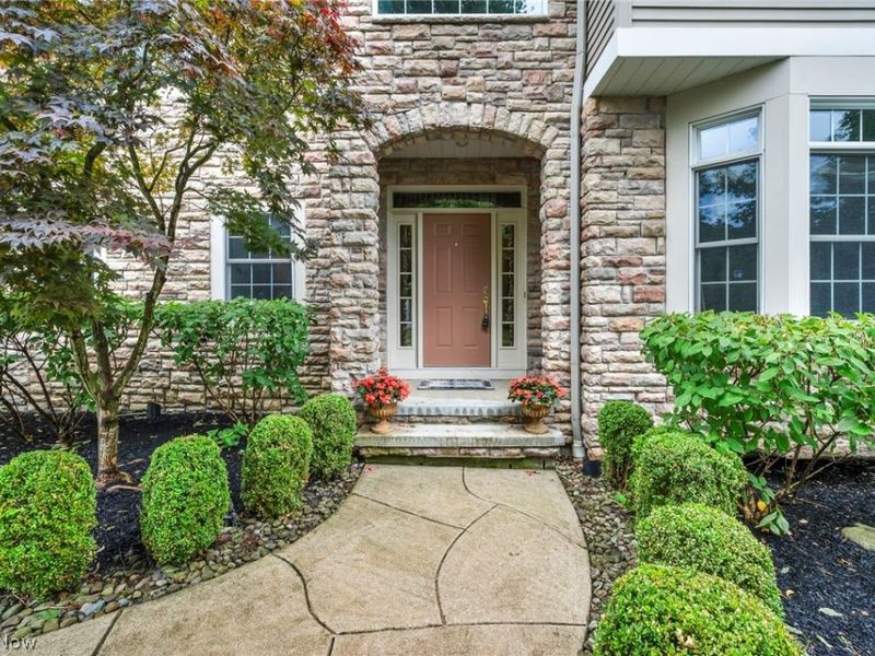 7043 Navajo Trail, Solon, OH 44139 Photo 42