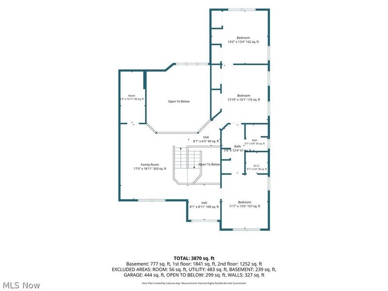 7043 Navajo Trail, Solon, OH 44139 Photo 43