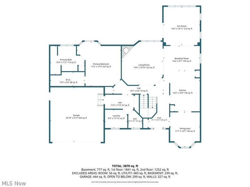 7043 Navajo Trail, Solon, OH 44139 Photo 44