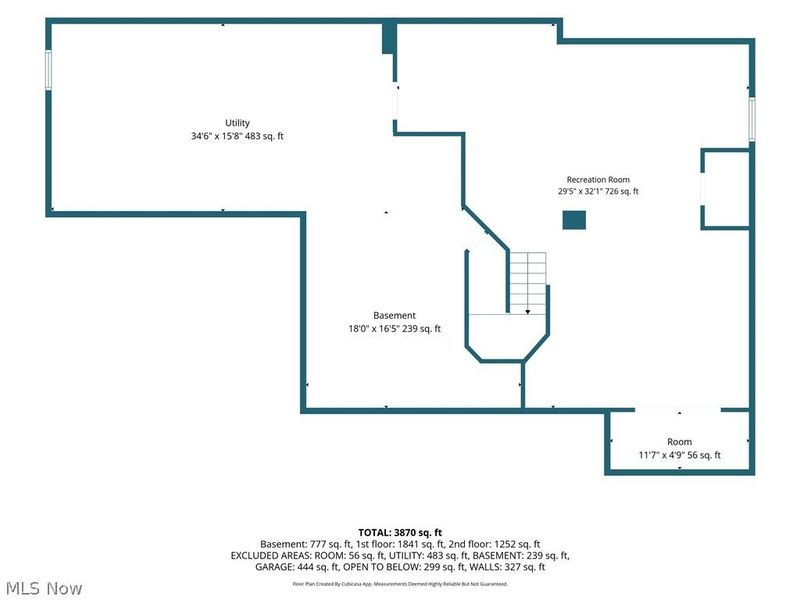 7043 Navajo Trail, Solon, OH 44139 Photo 45