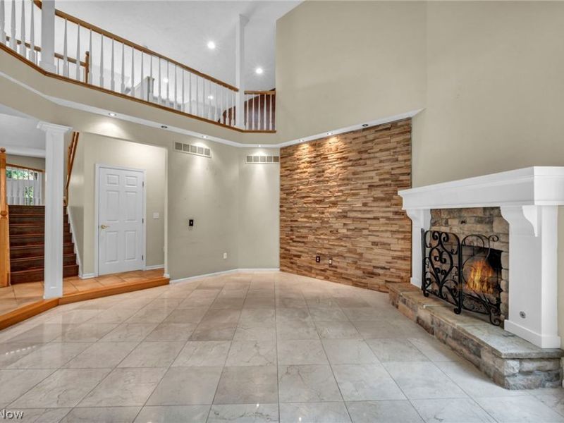 7043 Navajo Trail, Solon, OH 44139 Photo 5