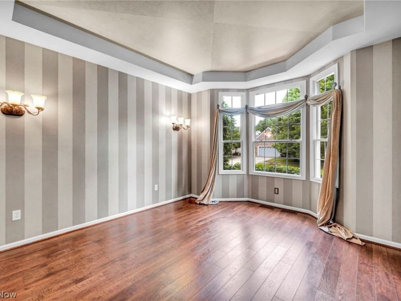 7043 Navajo Trail, Solon, OH 44139 Photo 7