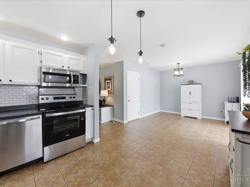 2531 Allenby Court, Miami Twp, OH 45449 Photo 14