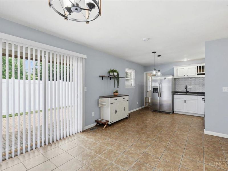 2531 Allenby Court, Miami Twp, OH 45449 Photo 15