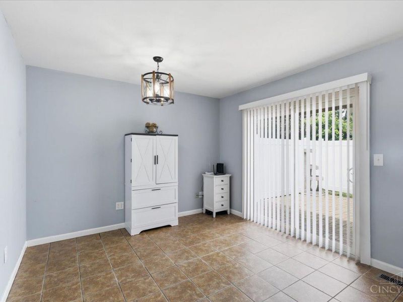 2531 Allenby Court, Miami Twp, OH 45449 Photo 16