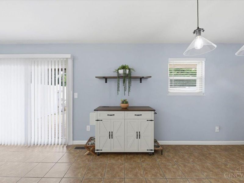 2531 Allenby Court, Miami Twp, OH 45449 Photo 17