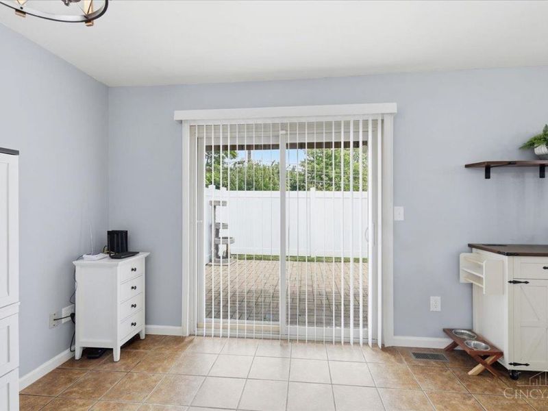 2531 Allenby Court, Miami Twp, OH 45449 Photo 18