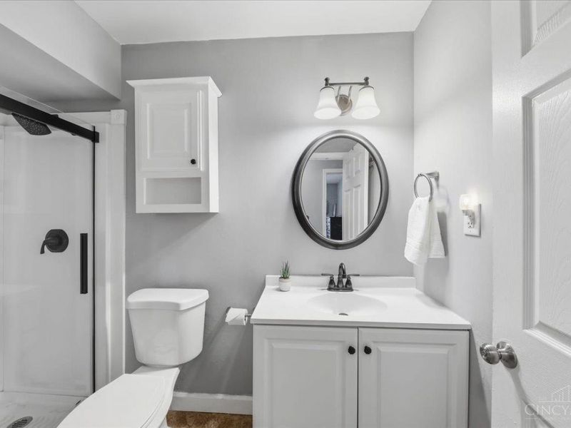 2531 Allenby Court, Miami Twp, OH 45449 Photo 19